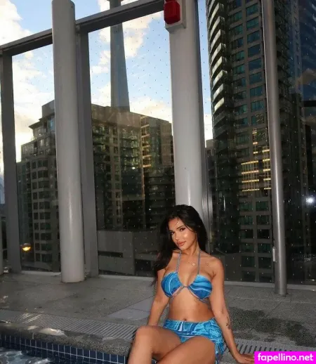 Kashman Bains OnlyFans Thumbnail #qq7hnpNNfg