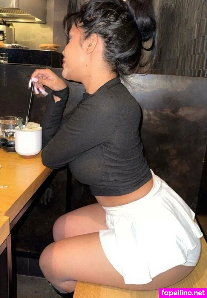 Kashmanbains, Kashmanbains6 Nude Leaked OnlyFans Photo #svXRqPf0jW