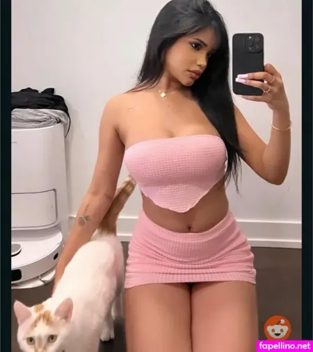 Kashman Bains OnlyFans Thumbnail #wNQ05LrOLP