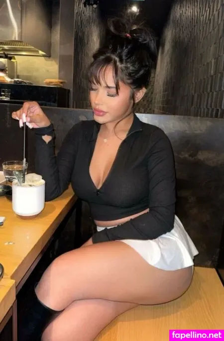 Kashman Bains OnlyFans Thumbnail #wgUloSTdDa