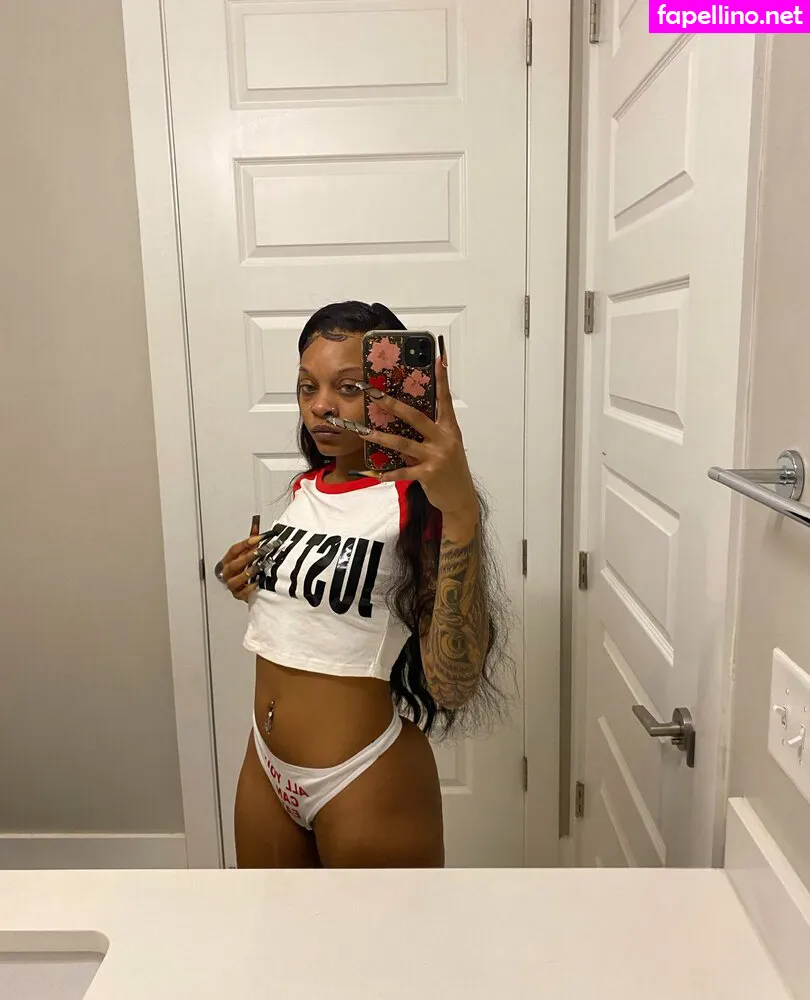 aintchukash, spiritualdemon, youkashofficials Nude Leaked OnlyFans Photo #822gUoIBcp