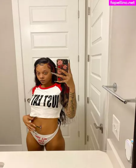 Kashofficials OnlyFans Thumbnail #foHQztLQp6