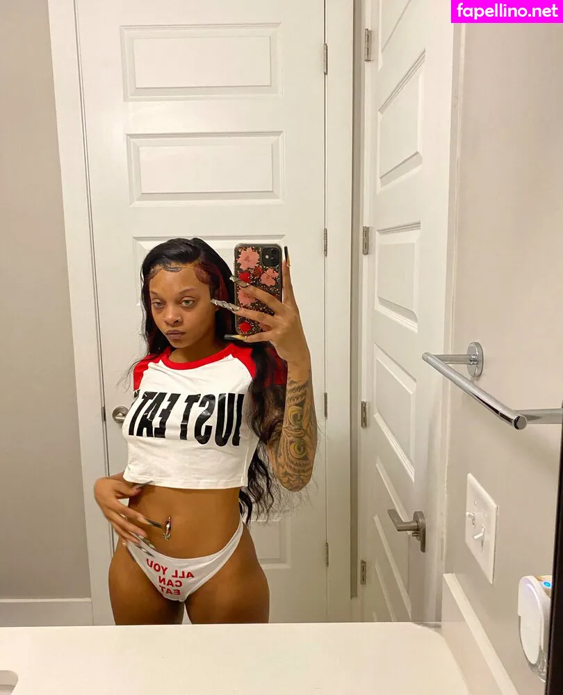 aintchukash, spiritualdemon, youkashofficials Nude Leaked OnlyFans Photo #foHQztLQp6