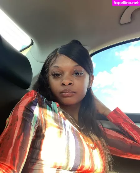 Kashofficials OnlyFans Thumbnail #kXR4e4WWg3