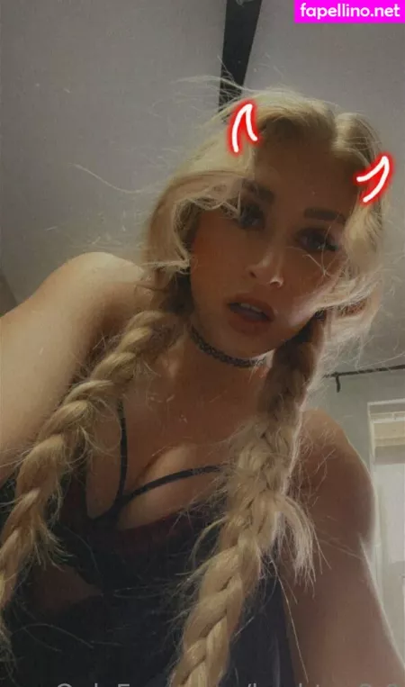 Kashton2 0 OnlyFans Thumbnail #7MkdW38Xwf