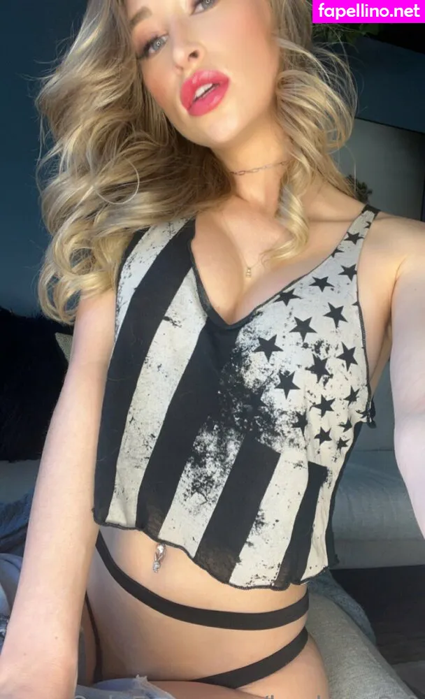 kashton2.0 Nude Leaked OnlyFans Photo #9vMl0OKjPf