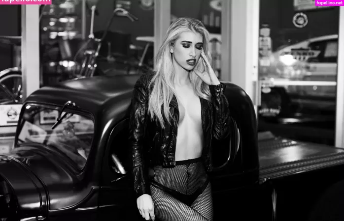 Kashton2 0 OnlyFans Thumbnail #BXFES6AQ8O