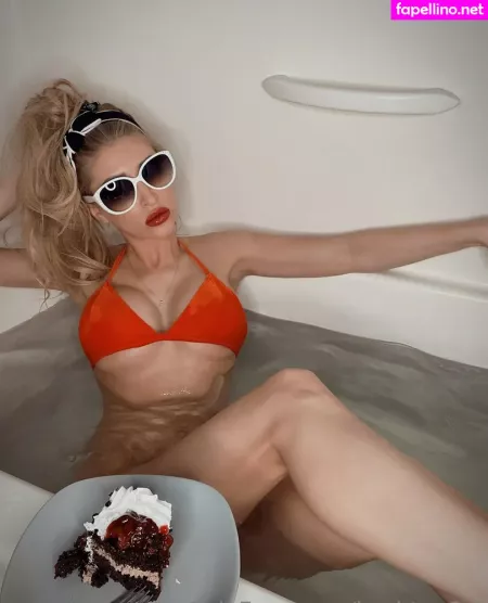 Kashton2 0 OnlyFans Thumbnail #cqMzINNkRF