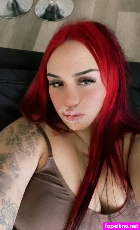 Kashxbabyy OnlyFans Thumbnail #AepMDLfKJD