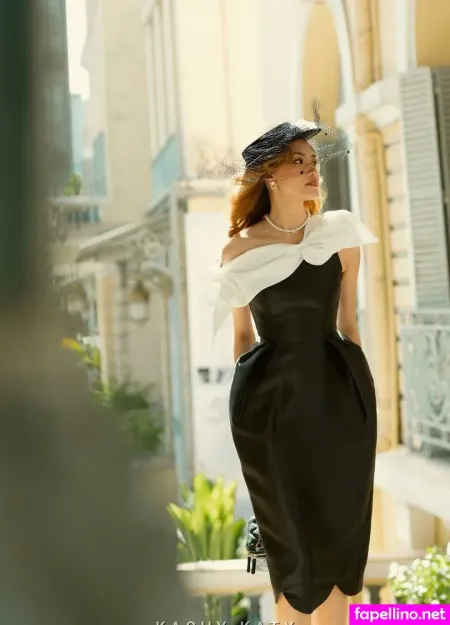 Kashy Katy OnlyFans Thumbnail #F8Yd85e2Ns