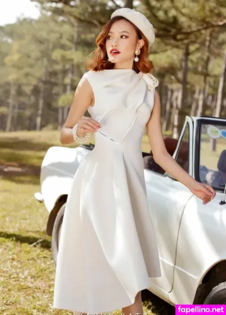 Kashy Katy Main Profile Photo