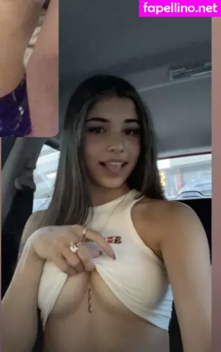 Kashya Thomas OnlyFans Thumbnail #NAzbCgjYCB