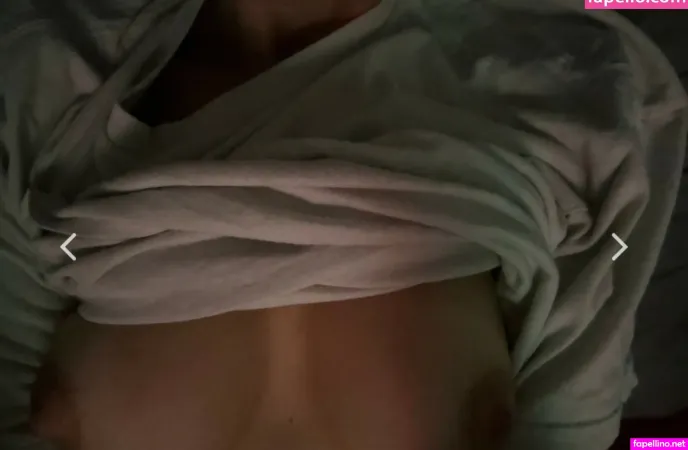 Kasi Derr Main Profile Photo