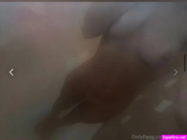 Kasi Derr OnlyFans Thumbnail #sok8PGIS17