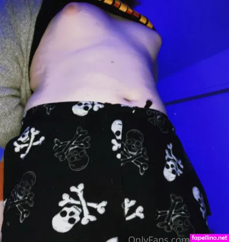 Kasi0rat OnlyFans Thumbnail #1trxmGZV12