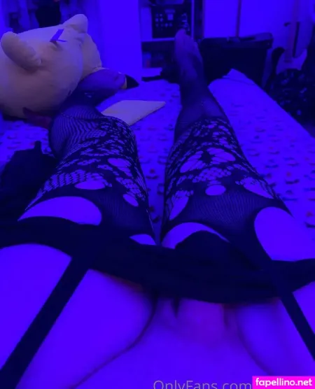 Kasi0rat OnlyFans Thumbnail #AoRs6CvHJj