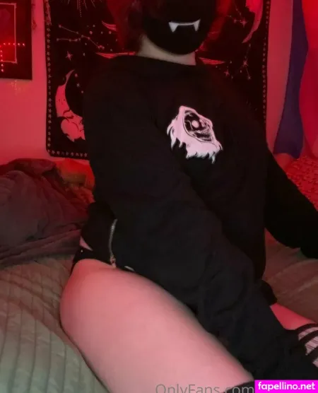 Kasi0rat OnlyFans Thumbnail #fcJT0zDNv0