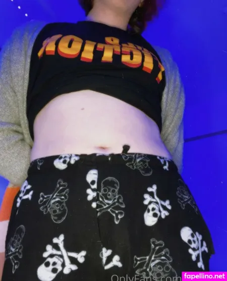 Kasi0rat OnlyFans Thumbnail #janSePzZNW