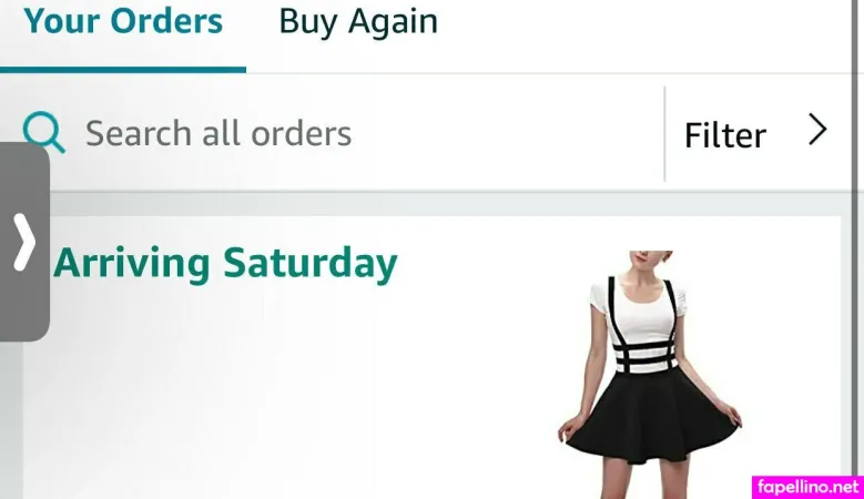 Kasi0rat OnlyFans Thumbnail #w4KyDvUyV7