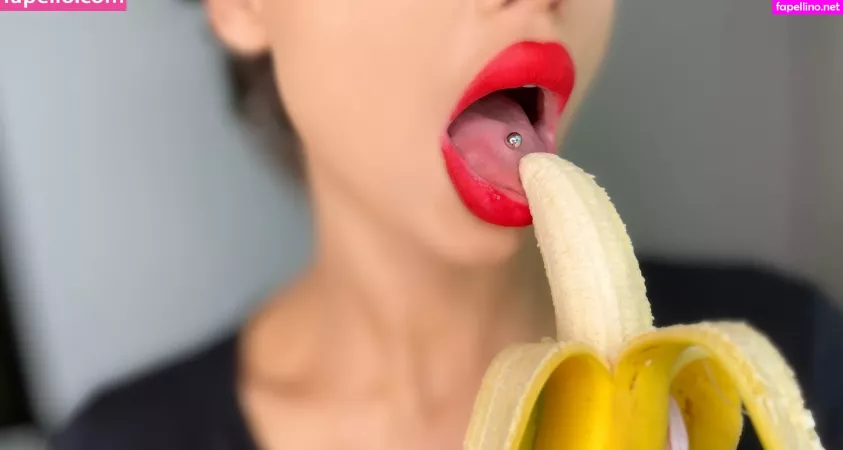 Kasia Bucko OnlyFans Thumbnail #d1jqbeifgV
