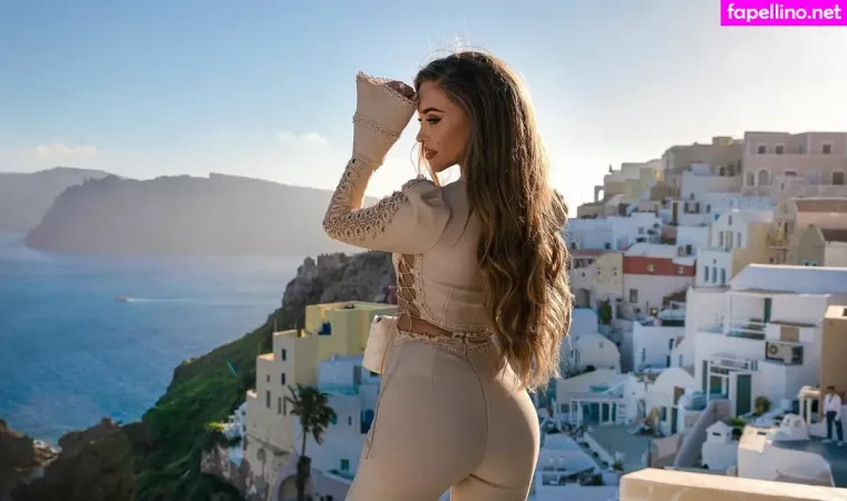 Kasia Kejsi OnlyFans Thumbnail #0gohT8tEP7