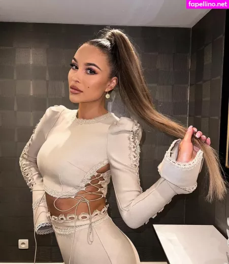 Kasia Kejsi OnlyFans Thumbnail #IrWLWnWLeD