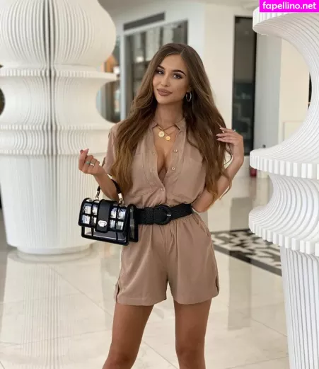 Kasia Kejsi OnlyFans Thumbnail #KIhMr4GmTN
