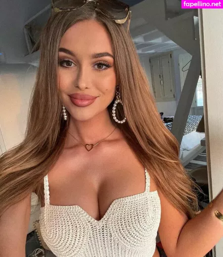 Kasia Kejsi OnlyFans Thumbnail #mvo10j6JMR
