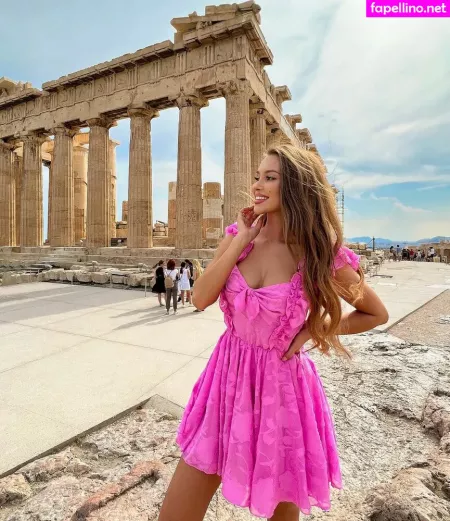 Kasia Kejsi OnlyFans Thumbnail #ywBtlRqKhJ