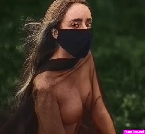 Kasia Markiewicz OnlyFans Thumbnail #5Ndo7O2mgu