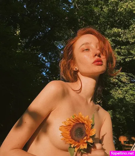 Kasia Markiewicz OnlyFans Thumbnail #lLIvcEuDDn