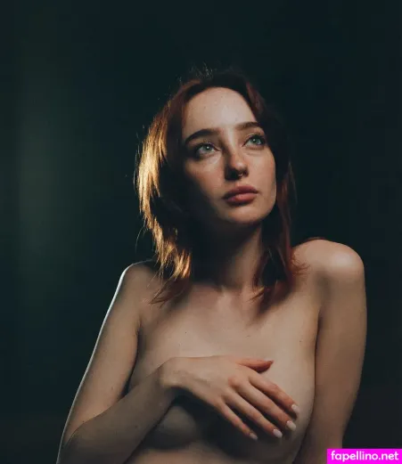 Kasia Markiewicz OnlyFans Thumbnail #y4AFRqKa49