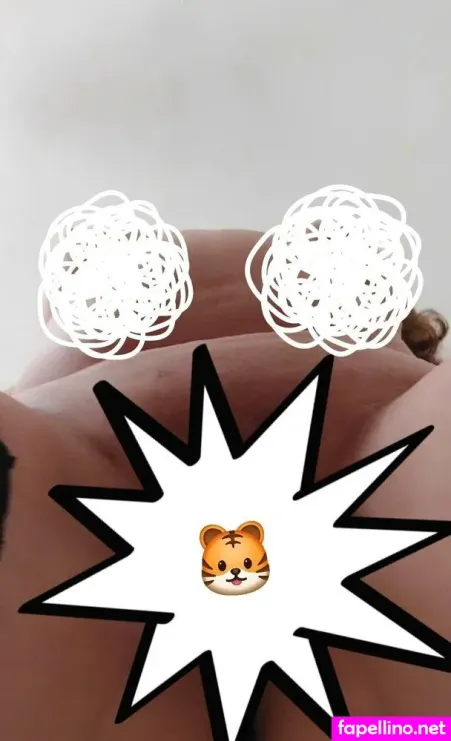 Kasiajones OnlyFans Thumbnail #djJf4WJp8v