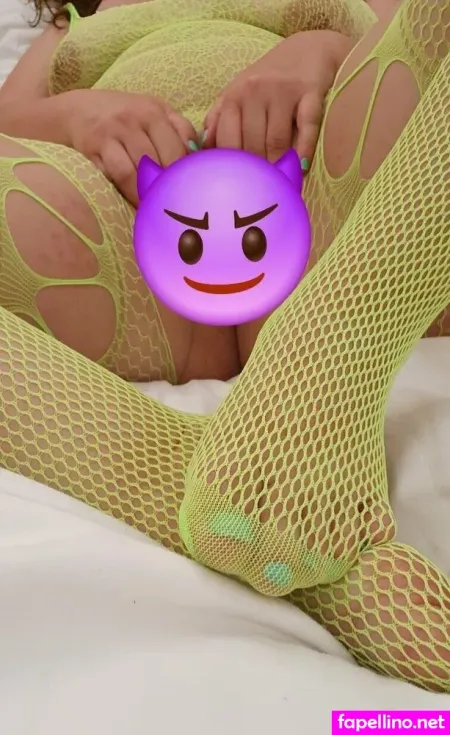 Kasiajones OnlyFans Thumbnail #lc4BxFHh6v