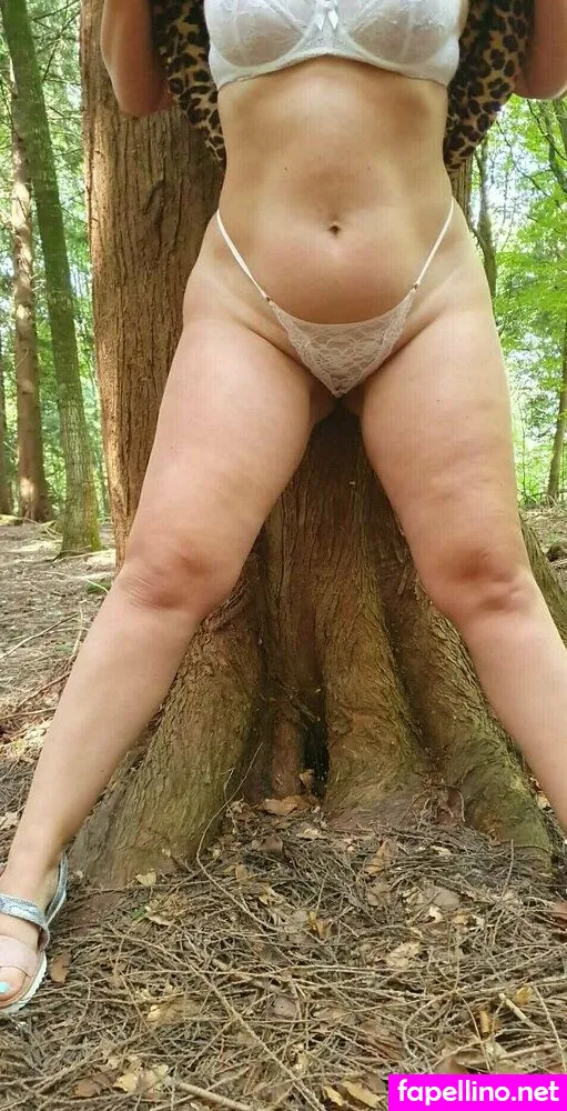 kasiajones, kasiajones12 Nude Leaked OnlyFans Photo #qN4FTPfAq6