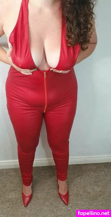Kasiajones OnlyFans Thumbnail #qPd31qy2hf