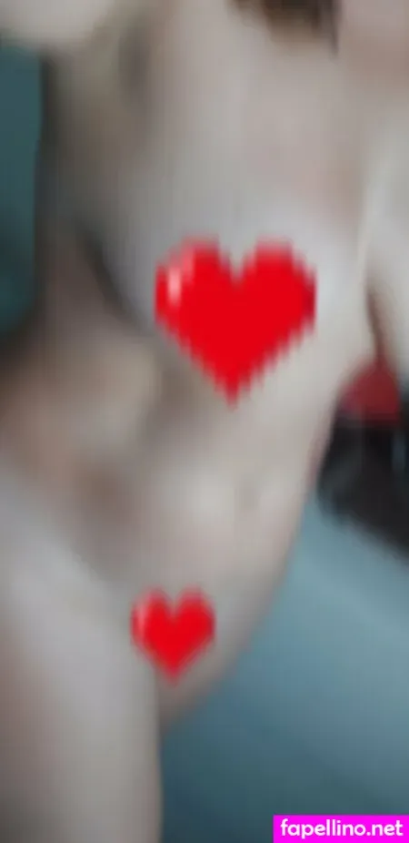 Kasiajones OnlyFans Thumbnail #tlSpWpSD8N