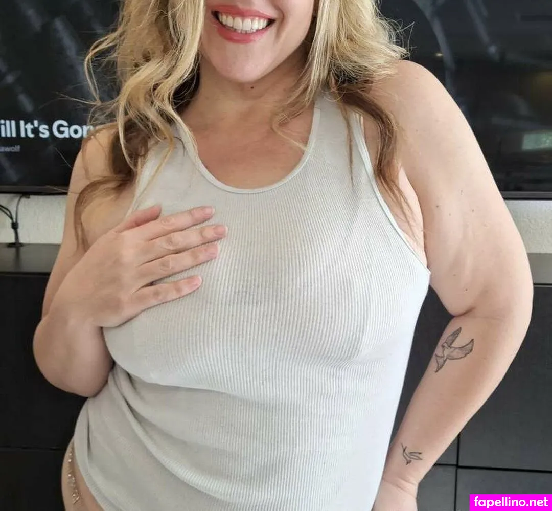 https:, kasie Nude Leaked OnlyFans Photo #s408Ceit6U