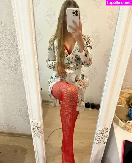 Kasiawood OnlyFans Thumbnail #0Mq3tzvKo5