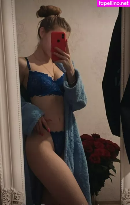 Kasiawood OnlyFans Thumbnail #2baHvgDyKB