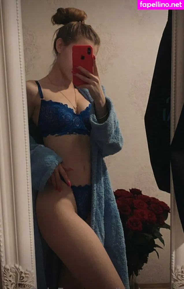 Cassie, artwood_mazury, kasiawood Nude Leaked OnlyFans Photo #2baHvgDyKB