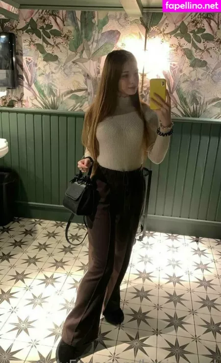 Kasiawood OnlyFans Thumbnail #JPmIEYglmG