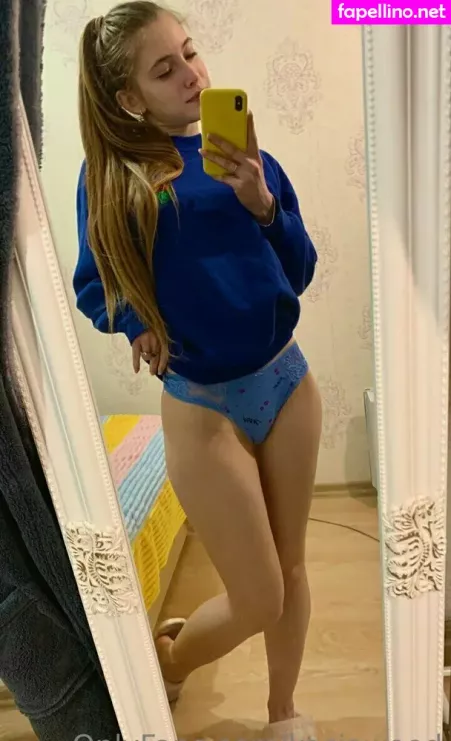 Kasiawood OnlyFans Thumbnail #Kuk8U8dNgq