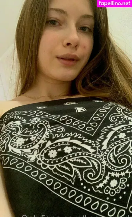 Kasiawood OnlyFans Thumbnail #aSE5nZwicU