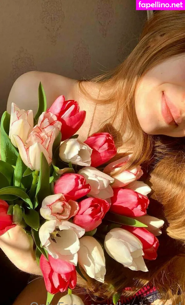 Cassie, artwood_mazury, kasiawood Nude Leaked OnlyFans Photo #cEujwpQ6TX