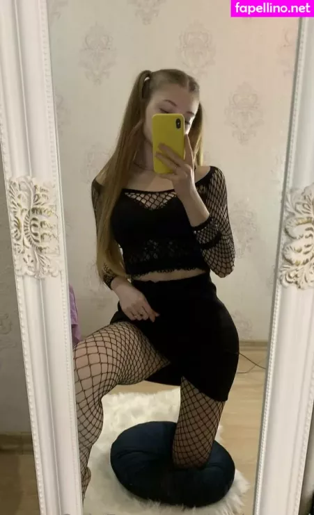 Kasiawood OnlyFans Thumbnail #htFOk7EBYJ