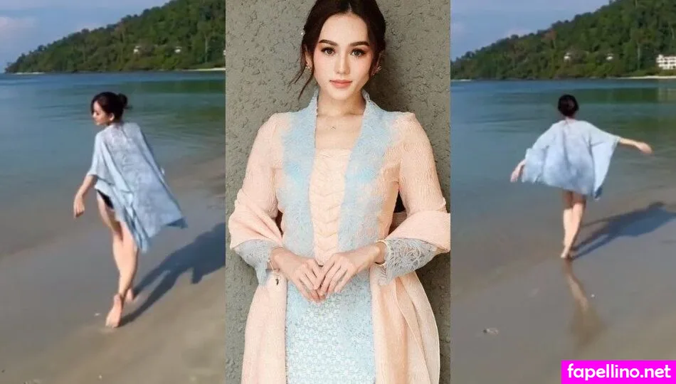 kasihirisleona Nude Leaked OnlyFans Photo #DiL3QAkefp