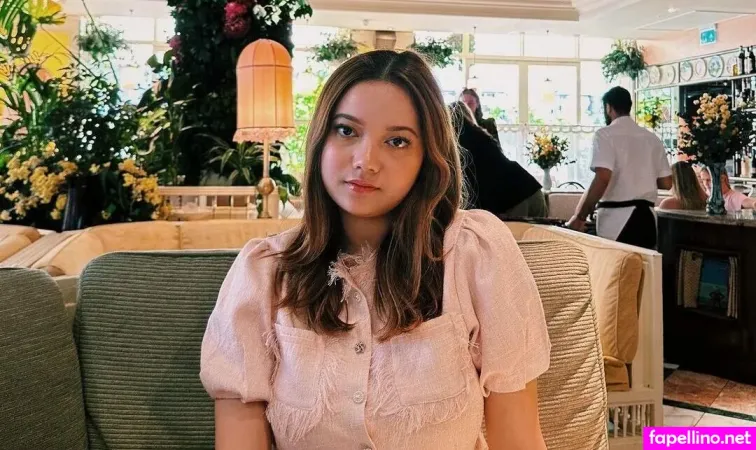 Kasihirisleona Main Profile Photo