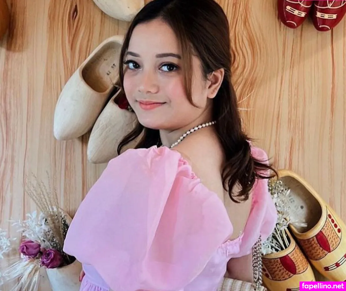 kasihirisleona Nude Leaked OnlyFans Photo #VclDKuXQaX