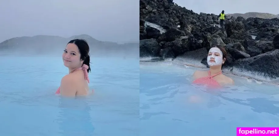 Kasihirisleona OnlyFans Thumbnail #jEaxYMDNVi